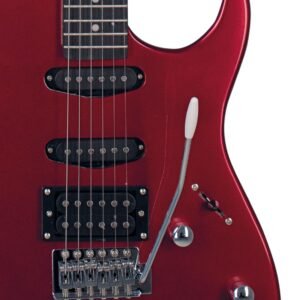 guitarra tagima (teste)