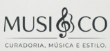 musico logo
