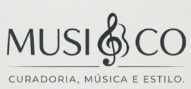 musico logo